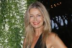 Page Six в Твиттере: "Paulina Porizkova's 'full-frontal nude